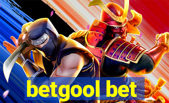 betgool bet